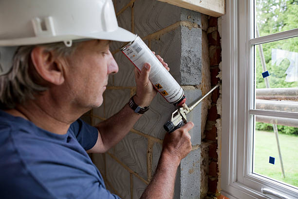 Best Fiberglass Insulation in Johnstonville, CA